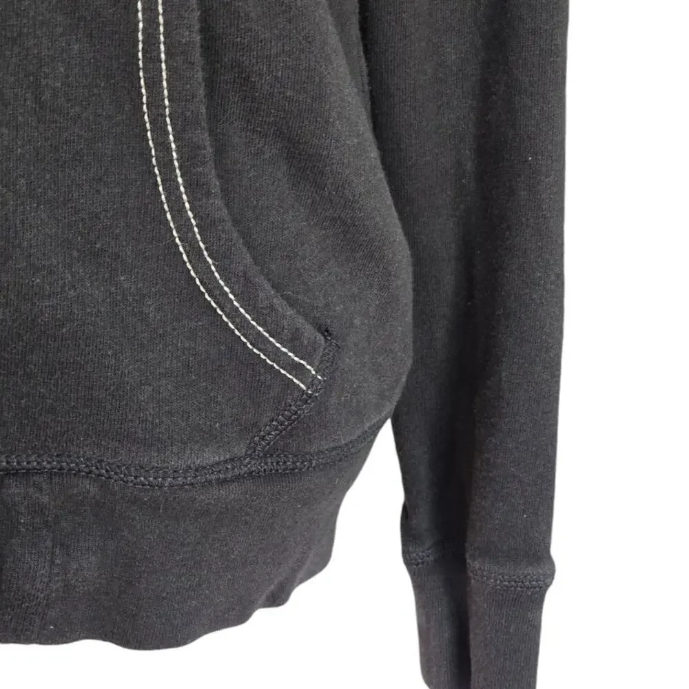 True Religion Hoodie